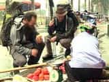 Российские туристы в 2012 году вышли на пятое место в мире по тратам на загранпоездки