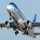 Estonian Air сдвинула рейсы Таллин – Москва на более раннее время