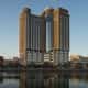 В Дубае открылся четвертый Sheraton