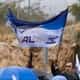 «El Al» разъяснила причины забастовки