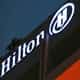 В Бородино появится Hilton