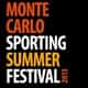 Монако приглашает туристов на летний музыкальный фестиваль «Monte-CarloSportingSummer»