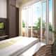 Onyx открывает первый отель Amari Pecatu Bali в Индонезии