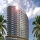 «Swissotel & Resorts» появится на территории Бангладеш