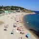 В Крыму исследуют дно диких пляжей