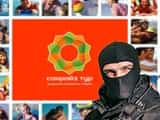 Дело Калмыкова стало уголовным: Санрайз-Тур под колпаком следователей