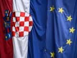 ЕС получил Хорватию, а российский турист - визы и горящие туры