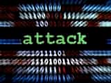 DDoS-атака на крупнейшего провайдера Рунета обрушила сайты многих турфирм