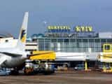Платить или не платить: украинские туроператоры обсуждают возможность компенсации туристам, отказавшимся ехать в Египет