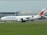 SriLankan Airlines расширяет перевозку из Москвы: турпоток на Шри-Ланку в зимнем сезоне может вырасти на 30%
