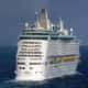 Royal Caribbean открывает продажу круизов по Азии на летний сезон 2014 года
