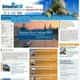 «Intourist UK» меняет имя