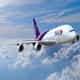 Thai Airways меняет системы бронирования, в уик-энд службы будут недоступны