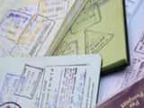 Тотальные отказы в визах: Катар проводит дискриминационную политику в отношении российских туристов