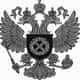Минтруд предложил профессиональный стандарт для туристических гидов