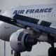 Air France планирует бастовать