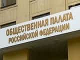 Сетевые агентства считают введение фингарантий неэффективной мерой