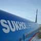 Кабмин предложит российским авиакомпаниям покупать Sukhoi Superjet 100