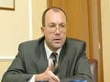 Сафонов подвел основные итоги сезона и поздравил игроков рынка с Днем туризма