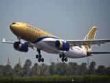 Бахрейнский «Gulf Air» ввязывается в битву арабских авиакомпаний за российских туристов
