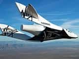 Катастрофа «SpaceShipTwo» поставила крест на частном космическом туризме