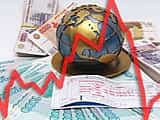 Новые предложения по фингарантиям: как вернуть доверие к отрасли, а туристов в офисы турфирм?