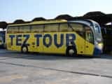 «Аэрофлот» отключил «TEZ-tour» от бронирования авиабилетов «за долги», туроператор считает это «шантажом»