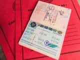 Бали может стать безвизовым, но на спрос российских туристов это пока не повлияет