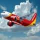 Авиакомпания VietJet откроет рейсы из России во Вьетнам в 2015 году