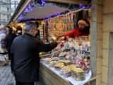 Латвия теряет российских туристов, местные турфирмы разоряются
