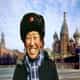 Из всех европейских городов китайские туристы больше всего посещают Москву