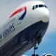 British Airways начнет продавать билеты на поезда