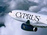 Авиакомпания «Cyprus Airways» объявила о банкротстве, клиенты туроператоров не пострадают