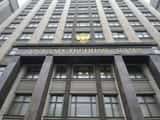 Туроператоры возобновляют борьбу с новым законопроектом Минкульта