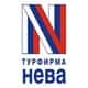 «Нева» официально признана банкротом