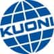 Kuoni завершает туроператорскую деятельность, распродавая свои активы
