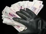Мошенники из белорусской турфирмы нашли способ красть деньги российских туроператоров