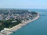 Спрос на летние туры по России показал рост от 30 до 70%