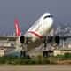 Air Arabia прекратила полеты между Уфой и Шарджей