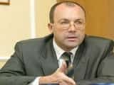 Глава Ростуризма: стоимость заграничного отдыха этим летом увеличится, но не глобально