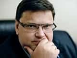 Анализ эксперта: глубина падения зимнего выездного рынка и прогноз на лето от Владимира Воробьёва