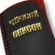 Черный список пассажиров: что о нем следует знать туристу?