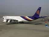 «Thai Airways» отказываются от полётов в Москву, а «Аэрофлот» увеличивает свою летнюю перевозку на Пхукет