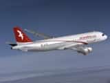 «Air Arabia» сворачивает рейсы Екатеринбург-Шарджа