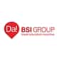 «BSI Group» заявил о комплексном ребрендинге