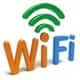 Болгария предоставит туристам бесплатный wi-fi на Солнечном берегу