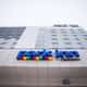 Отель ParkInn by Radisson открылся в Волгограде