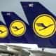 Lufthansa утаила информацию о лечении летчика-убийцы у психиатра