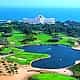 В Дубае открылись новые отели «Тaj Dubai» и «JA Jebel Ali Golf Resort»