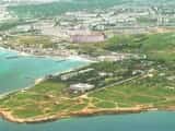 Скандал в Крыму: министра по туризму отлучили от федеральных туроператоров